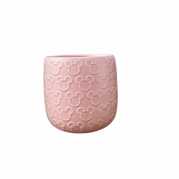 Disney Homestead Collection Raised Icon Mug - Picture 2 of 8